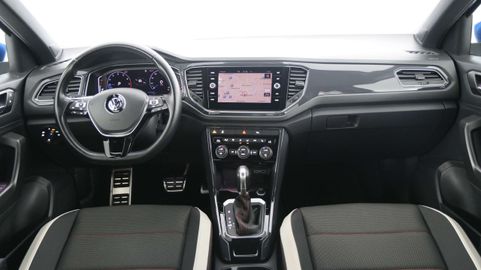 Car image 37