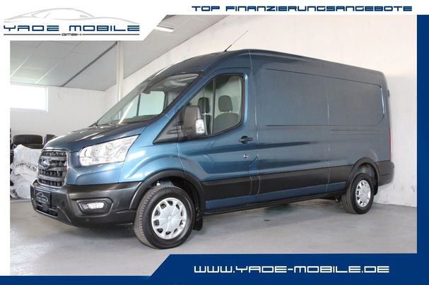 Ford Transit 330 L3H3 Trend 96 kW image number 3