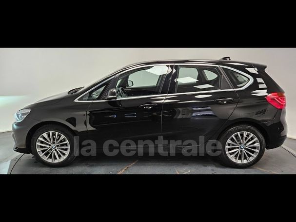 BMW 218i Active Tourer 103 kW image number 14