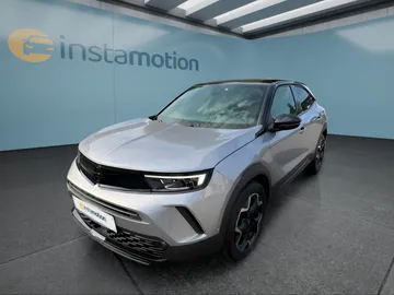 Car image 20