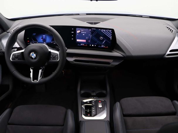 BMW 120 115 kW image number 25