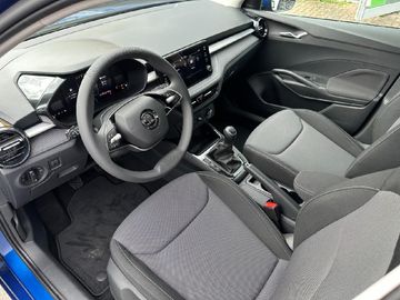 Car image 8