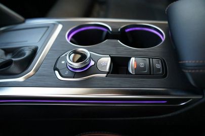 Car image 31