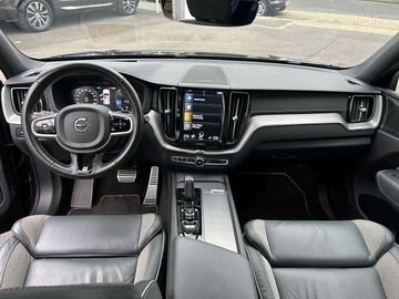 Car image 37