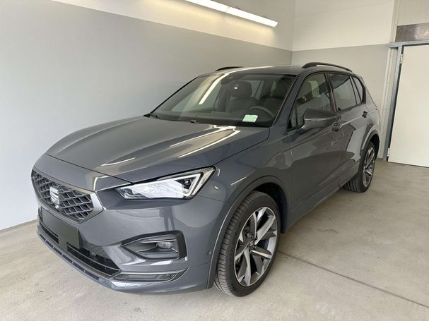 Seat Tarraco 147 kW image number 1