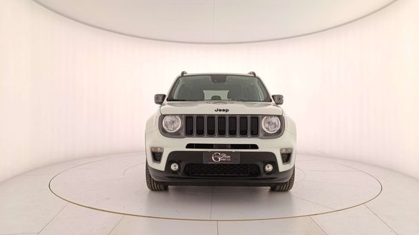 Jeep Renegade 132 kW image number 2