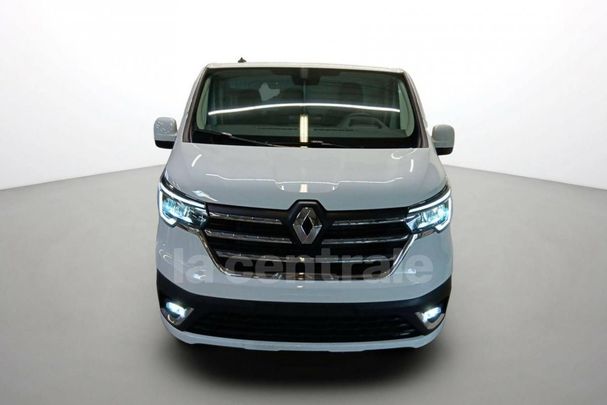 Renault Trafic dCi L2H1 110 kW image number 18