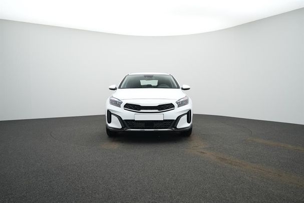 Kia XCeed 1.5 118 kW image number 20