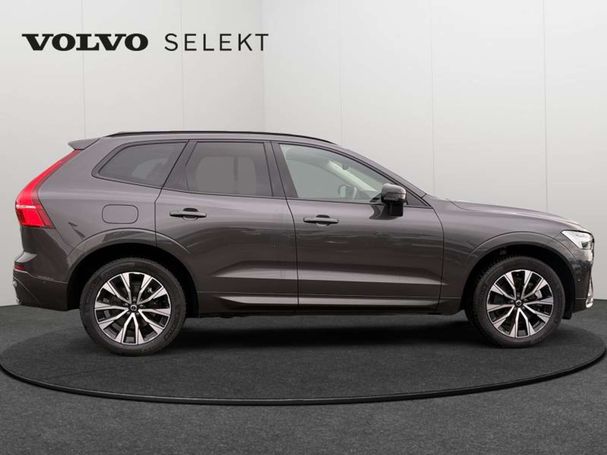 Volvo XC60 AWD B5 184 kW image number 7