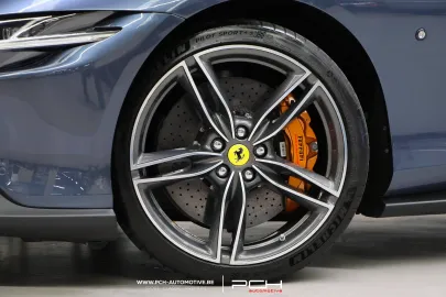 Car image 30