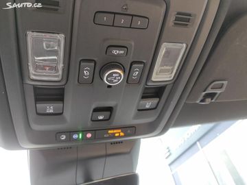 Car image 45