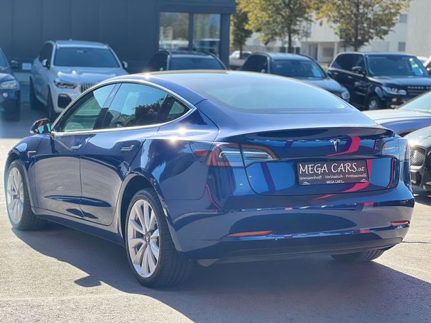 Tesla Model 3 Standard Range Plus 225 kW image number 4