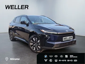 Car image 2