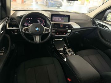 Car image 37