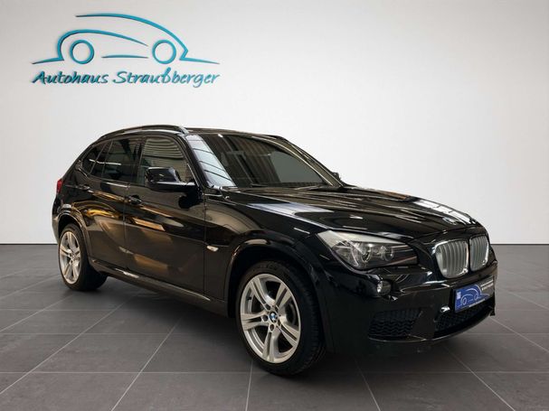 BMW X1 xDrive 180 kW image number 3