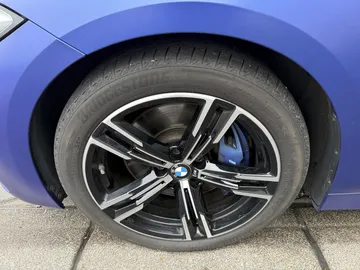Car image 50