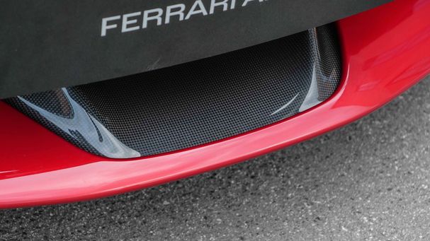 Ferrari SF90 Assetto Fiorano 735 kW image number 12