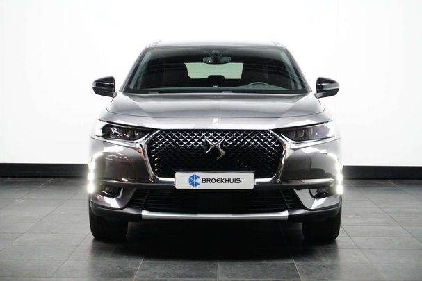 DS Automobiles 7 Crossback 1.6 300 221 kW image number 2