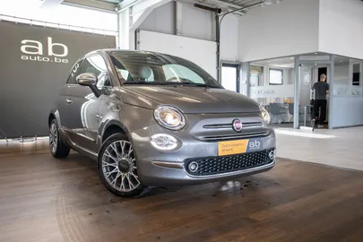 Car image 3