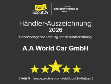 Car image 32