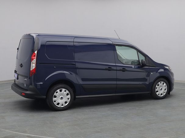 Ford Transit Connect 230 L2 Trend 74 kW image number 33