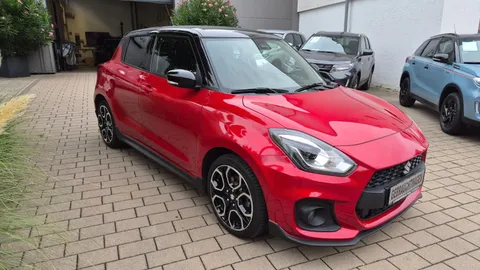 Car image 3