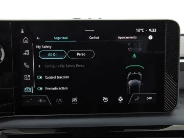 Car image 31