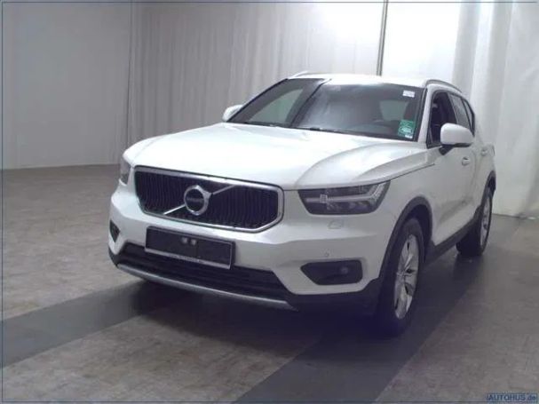 Volvo XC40 110 kW image number 1