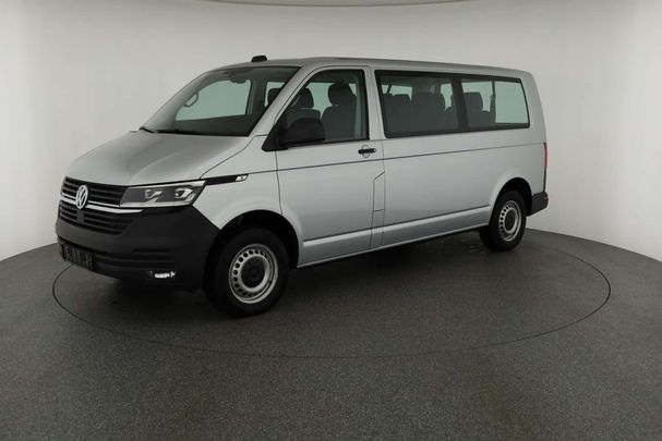 Volkswagen T6 Transporter 4Motion 110 kW image number 29