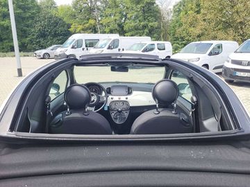 Car image 23