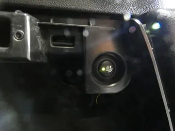 Car image 34