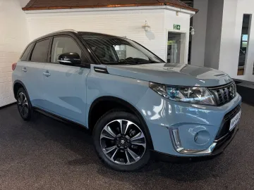 Car image 2