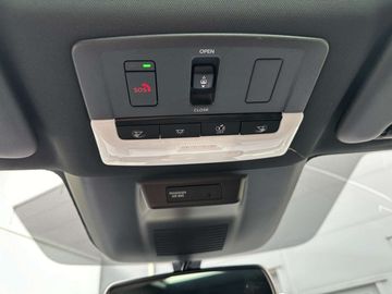 Car image 41