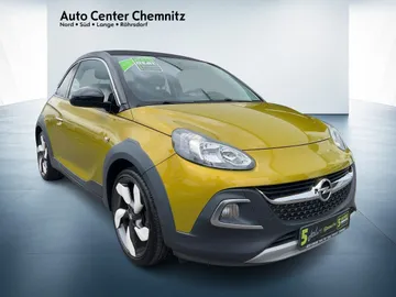 Car image 4