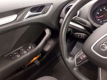 Car image 37