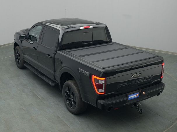 Ford F-150 298 kW image number 31