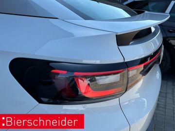Car image 33