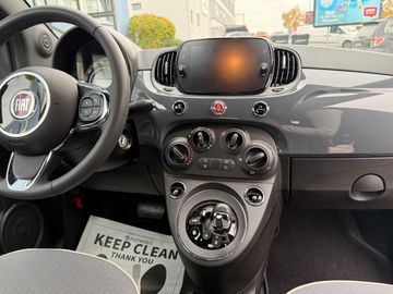 Car image 23