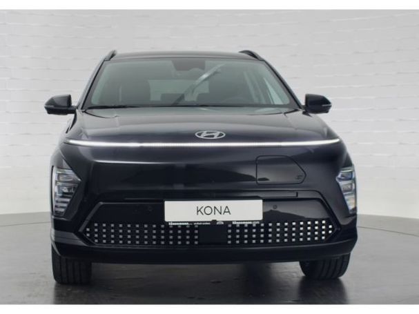 Hyundai Kona 160 kW image number 4