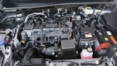 Car image 38