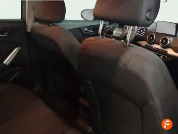 Car image 29