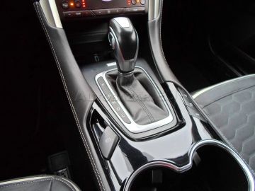 Car image 33