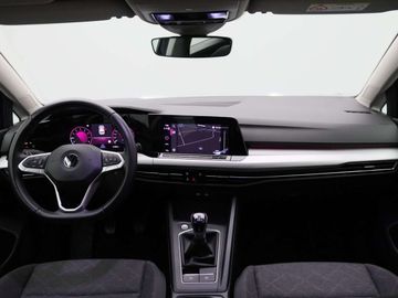 Car image 33