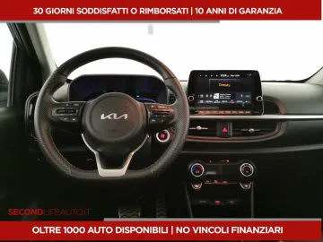 Car image 28