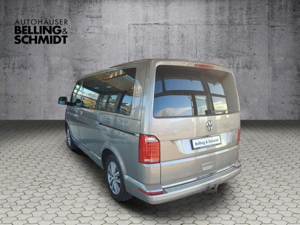 Volkswagen T6 Multivan 146 kW image number 5