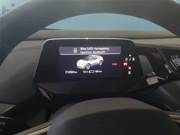 Car image 29