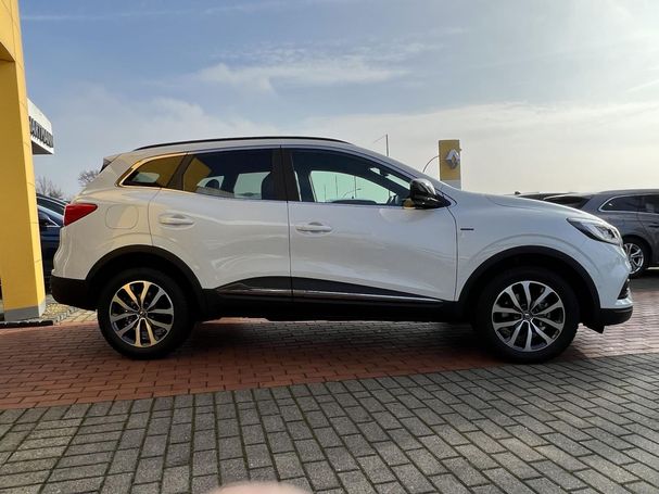 Renault Kadjar TCe 140 103 kW image number 2