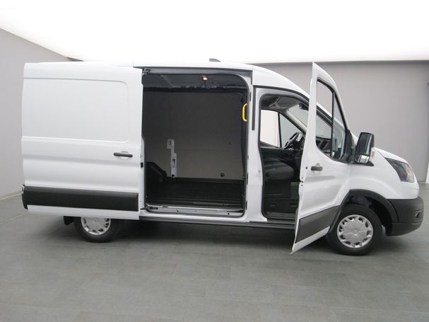 Ford Transit 310 L2H2 Trend 96 kW image number 47