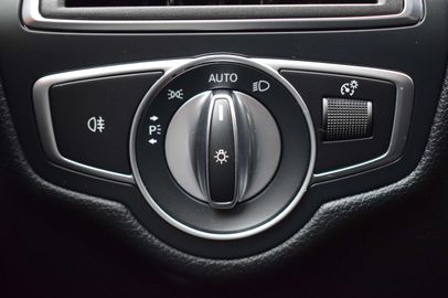 Car image 41