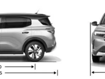 Car image 36